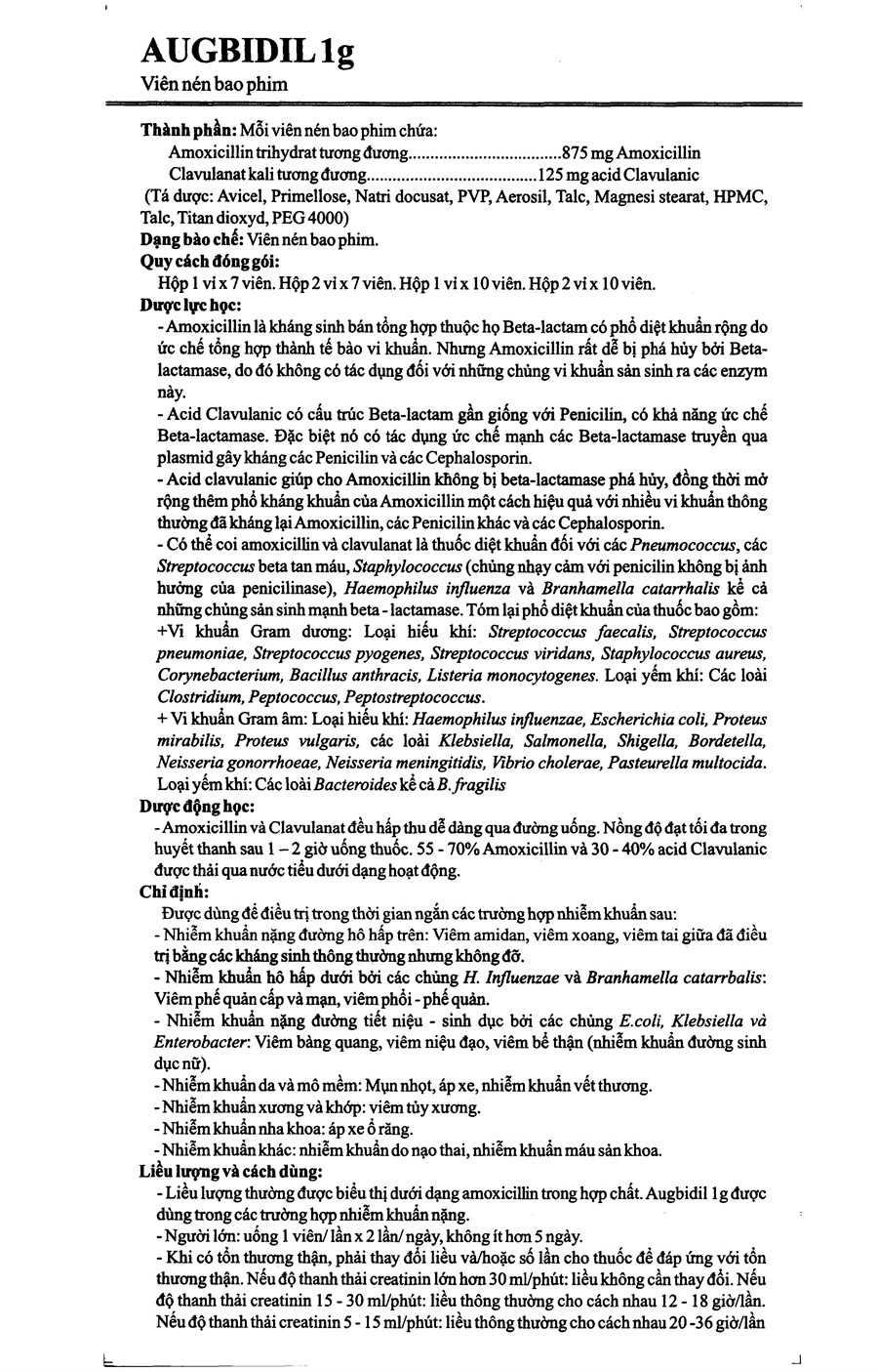 Tờ hướng dẫn sử dụng undefined
